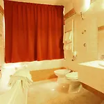 Otel Forum Foiano Della Chiana