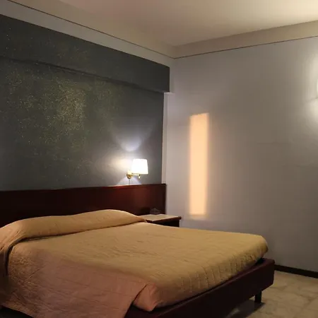 Forum 4* Foiano Della Chiana