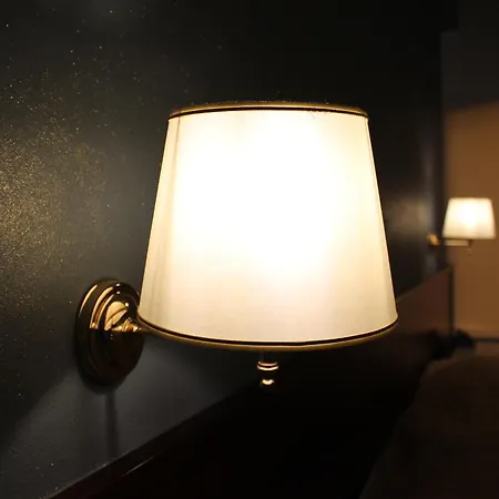 Hotel Forum 4*