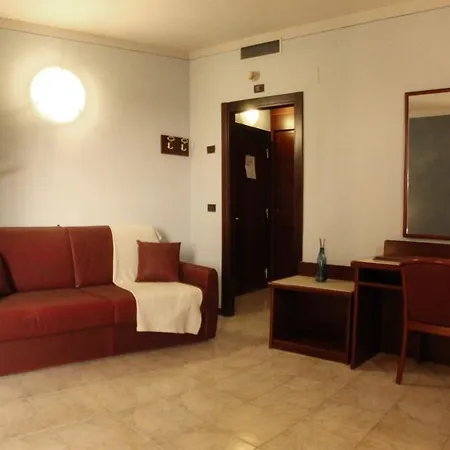 Forum Foiano Della Chiana