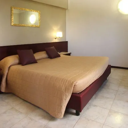 Forum Hotel