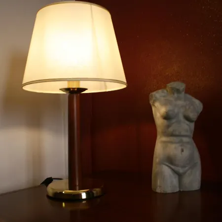 Forum ホテル フォイアーノ・デッラ・キアーナ