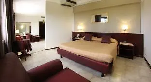 Forum 4* Foiano Della Chiana