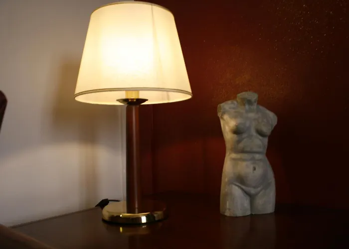 Forum Hotell Foiano Della Chiana