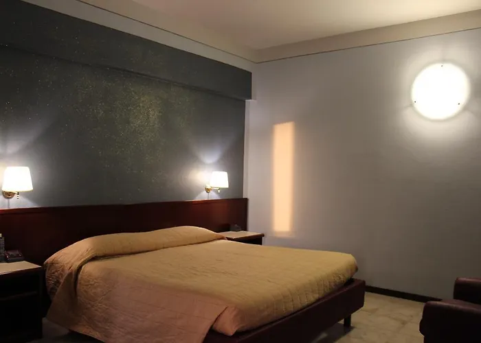 Forum 4* Foiano Della Chiana