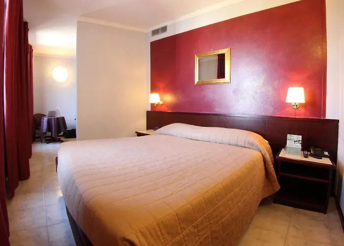 Forum Foiano Della Chiana